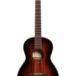 Alvarez AP66SHB Parlor Acoustic Guitar