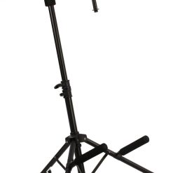 On-Stage RS7501 Amp Stand with Boom Arm
