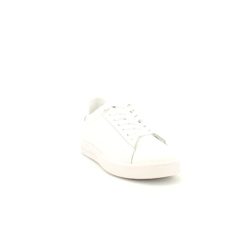 Alternative view of Emporio Armani EA7 Men Sneakers Bianco