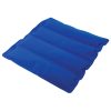 Thera-Med Reusable Cold Pack, Back Pad, Maximum Strength
